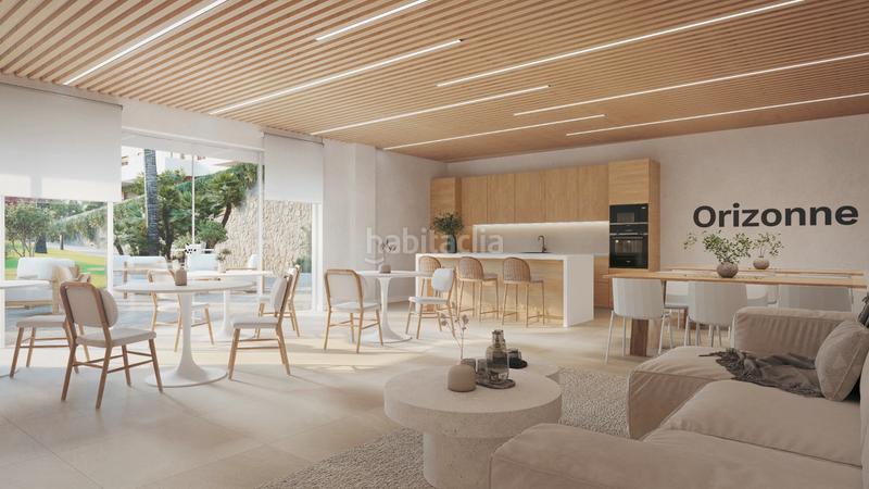 Foto 72d0adb1-23f9-4775-9221-08f17170f8e5. Appartamento 103m<sup>2</sup> con riscaldamento parcheggio piscina in Vila Joiosa (la)