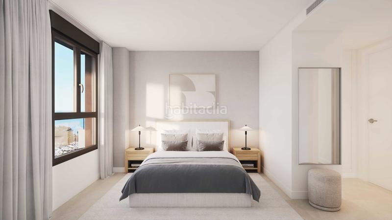 Foto 44bf60a8-4aaf-443b-aeeb-f90196c04deb. Pis 103m<sup>2</sup> amb calefacció aparcament piscina a Platja de Torres Vila Joiosa (la)