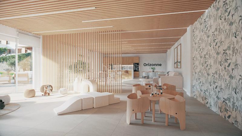 Foto 489a1b5c-0f88-4596-a4b2-42f8a0d2d875. Piso 103m<sup>2</sup> en Platja de Torres Vila Joiosa (la)