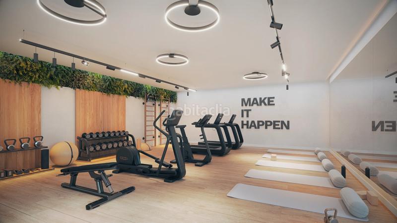 Foto f9d1e1dc-2866-43f3-878d-6a702baf25b5. Piso 103m<sup>2</sup> en Platja de Torres Vila Joiosa (la)