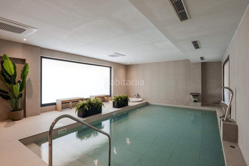 Foto b57f4d02-1992-44e7-9305-93867d82b2fe. Appartement 59m<sup>2</sup> dans plaza brigada paracaidista 5 dans Juan Carlos I Murcia