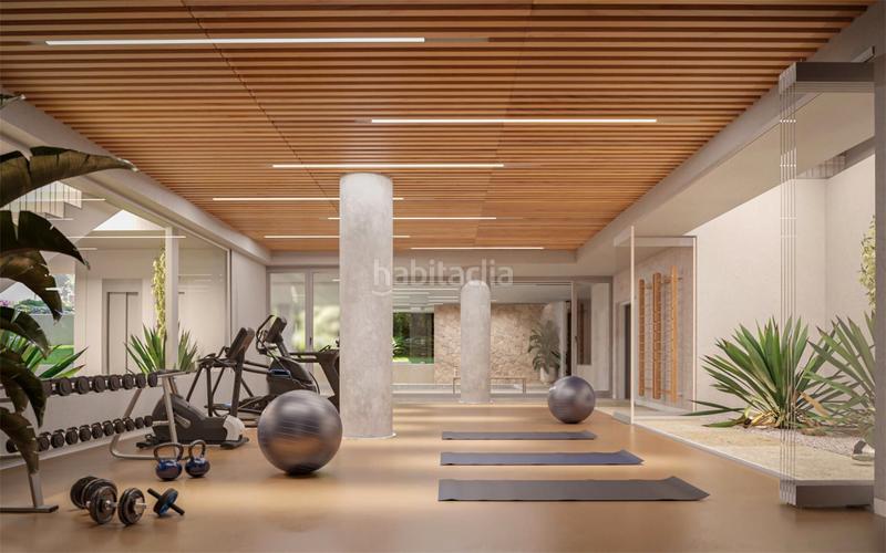 Foto 4bae4a55-c6ee-4824-bcba-0ff7b590ad9d. Duplex 112m<sup>2</sup> in avinguda del rei juan carlos i 1 in Centro Ciudad Xàbia