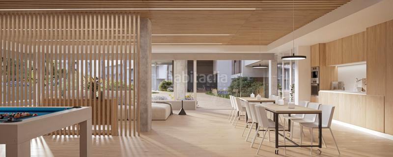 Foto c730e574-93c5-45c2-acc3-2867ecfbc007. Duplex 112m<sup>2</sup> in avinguda del rei juan carlos i 1 in Centro Ciudad Xàbia