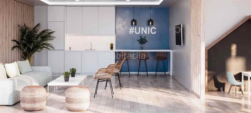 Foto 18b3a50c-7339-49dd-be2f-2a2796c661de. Zweistöckige wohnung 112m<sup>2</sup> in avinguda del rei juan carlos i 1 in Xàbia