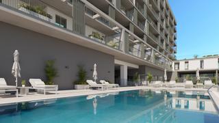 Appartamento in Carrer melissa 42