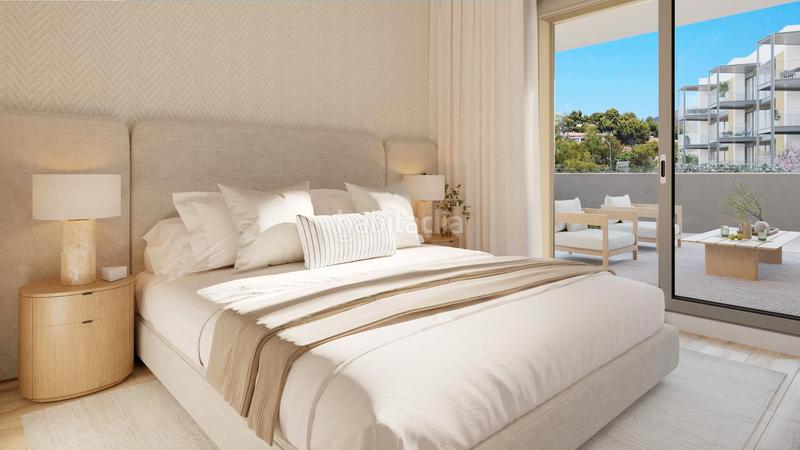 Foto 0b9981a1-2f1a-4250-85ed-d5698b0143c3. Ground floor 184m<sup>2</sup> in avinguda de l'olivera 36 in Magaluf Calvià