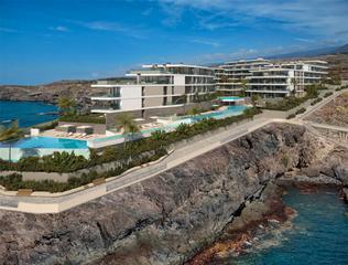 Appartement à Paseo naranjos los 14
