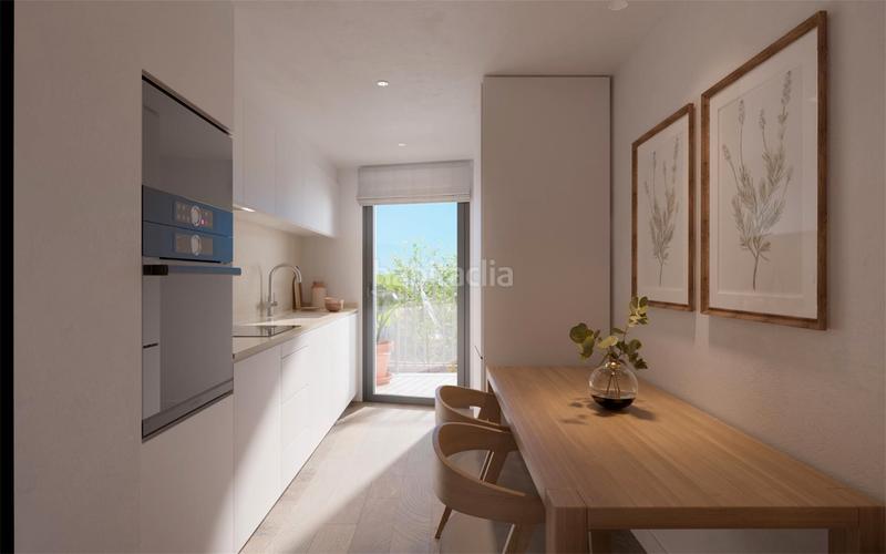 Foto 7dc07cc5-8683-4398-8b51-85cb3db158dc. Piso 165m<sup>2</sup> en Sa Cabana - Can Carbonell - Ses Cases Noves Marratxí
