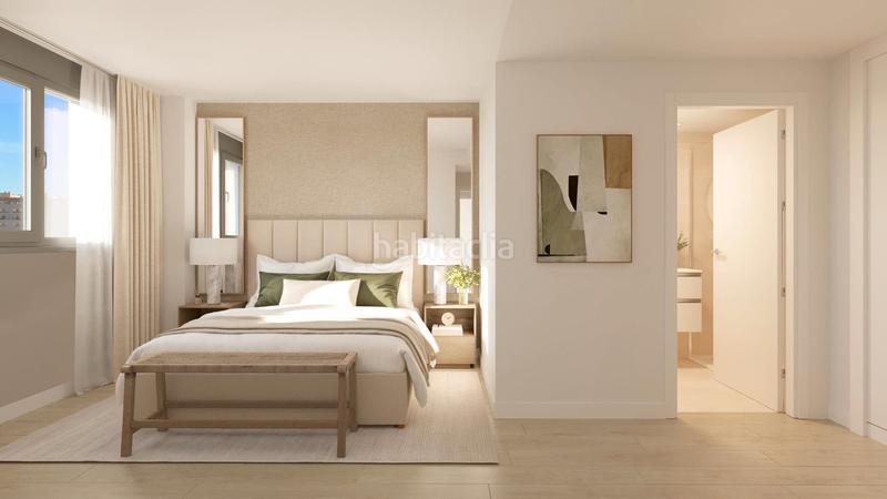 Foto 57b771c9-a04c-4f6c-b19c-42f43dabffaf. Ground floor 141m<sup>2</sup> with heating pool in Valterna Paterna