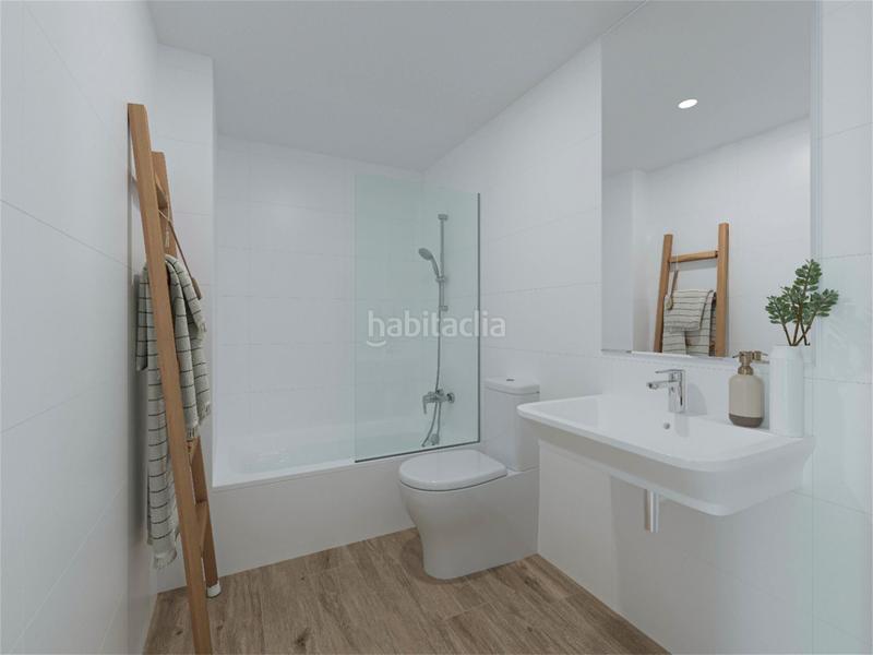 Foto d03e3325-65cf-4de5-ad2f-33679673a33e. Apartment 87m<sup>2</sup> in avinguda del rei juan carlos i 1 in Centro Ciudad Xàbia
