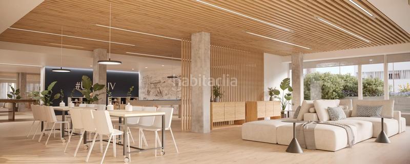 Foto fb963bd8-a524-4475-8ac4-c20de544aaf0. Apartment 87m<sup>2</sup> in avinguda del rei juan carlos i 1 in Centro Ciudad Xàbia