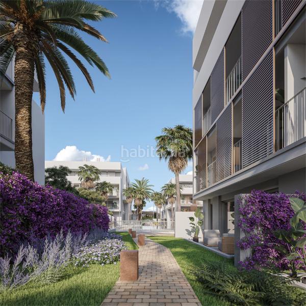 Foto c90fad65-b342-4cfd-983e-b76ef2731456. Apartamento 85m<sup>2</sup> en avinguda del rei juan carlos i 1 en Xàbia