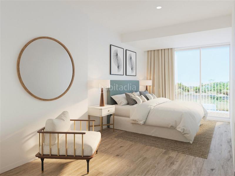 Foto 43c3c29f-7069-4f3c-88a4-e2cfc6ca7626. Apartment 85m<sup>2</sup> in avinguda del rei juan carlos i 1 in Centro Ciudad Xàbia