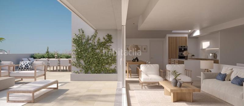 Foto f2234d11-ecbc-4ff8-bbc9-9ab9c50241a2. Apartment 84m<sup>2</sup> in avinguda del rei juan carlos i 1 in Centro Ciudad Xàbia