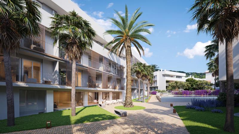 Foto 38d39162-7475-419f-ad08-2ea4e81d6912. Apartament 114m<sup>2</sup> a avinguda del rei juan carlos i 1 a Centro Ciudad Xàbia