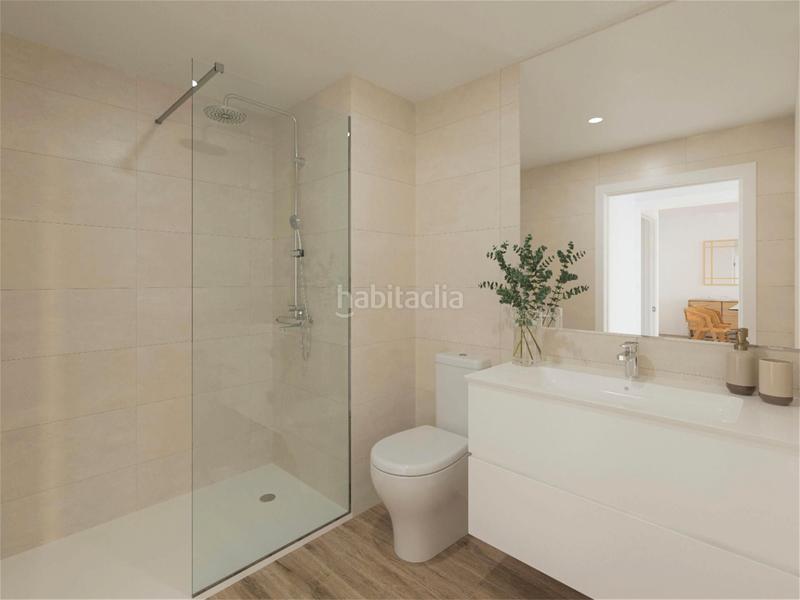 Foto 520e0055-c2f0-4d74-98de-2e1a4870c1c7. Apartment 114m<sup>2</sup> in avinguda del rei juan carlos i 1 in Centro Ciudad Xàbia