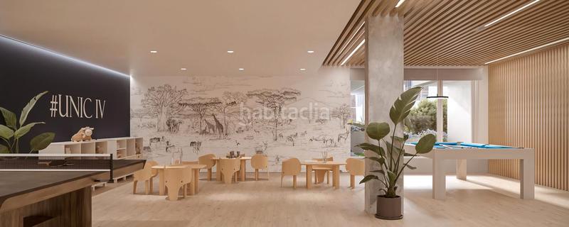 Foto 5d9c9110-bbf9-4c63-ae8a-605c8d481d5d. Dúplex 181m<sup>2</sup> a avinguda del rei juan carlos i 1 a Centro Ciudad Xàbia