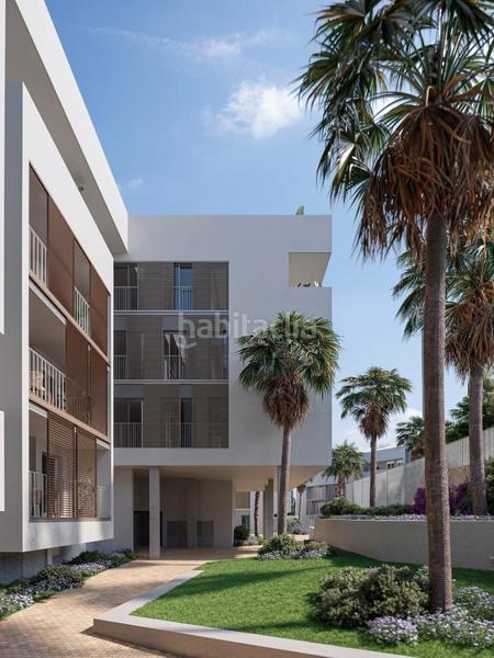 Foto 7e8d46de-9bc9-4c02-a713-c3a7260057c5. Dúplex 181m<sup>2</sup> a avinguda del rei juan carlos i 1 a Centro Ciudad Xàbia
