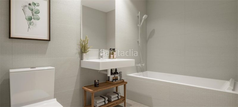 Piso 137m2 en carrer de lepant 13 en El Botànic Valencia - Imagen 25