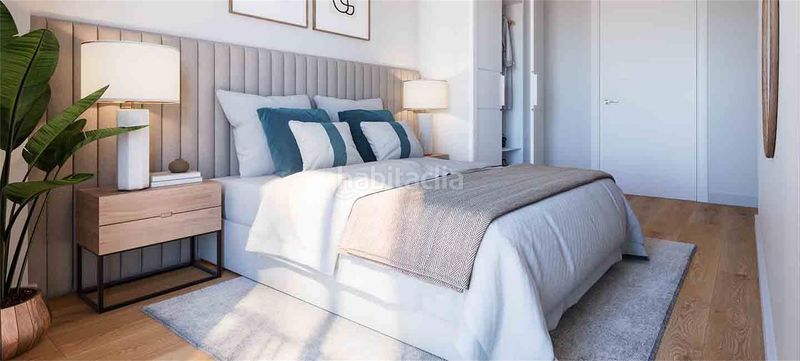 Piso 137m2 en carrer de lepant 13 en El Botànic Valencia - Imagen 16