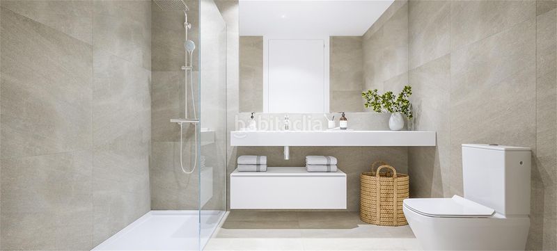 Piso 137m2 en carrer de lepant 13 en El Botànic Valencia - Imagen 23