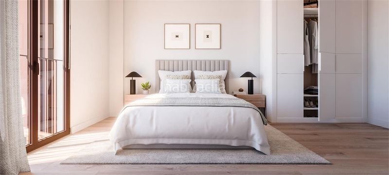 Piso 137m2 en carrer de lepant 13 en El Botànic Valencia - Imagen 17