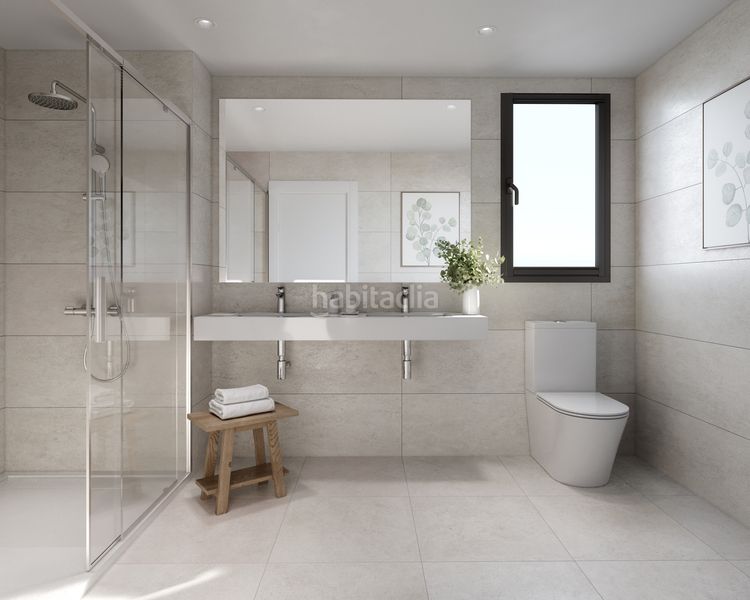 Foto b23c4e8a-f9e7-4cad-a3d6-9b515c4ffb5d. Pis 187m<sup>2</sup> amb calefacció aparcament piscina a La Concha - Resina Golf Estepona