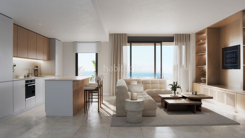 Foto c4d04227-32a6-4cba-b66d-ca2406f7d5c6. Pis 187m<sup>2</sup> amb calefacció aparcament piscina a La Concha - Resina Golf Estepona