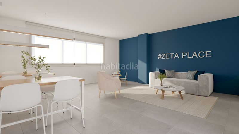 Foto 4e9b039e-0e17-4722-a511-560f28aa1e00. Pis 117m<sup>2</sup> amb aparcament piscina a Campanillas Málaga