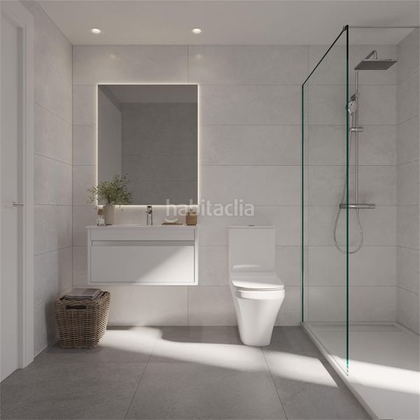 Foto 464a969d-be1e-4bca-88d3-81fbd7e4bea1. Àtic 105m<sup>2</sup> amb calefacció aparcament piscina a Zona Miraflores Marbella