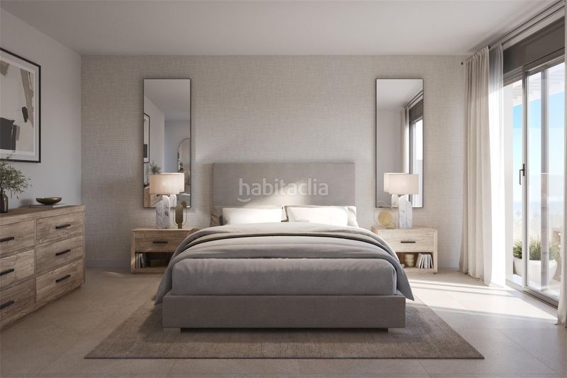 Foto 153ff383-dd4a-4800-9c94-4f0a32091639. Àtic 94m<sup>2</sup> amb calefacció aparcament piscina a Zona Miraflores Marbella