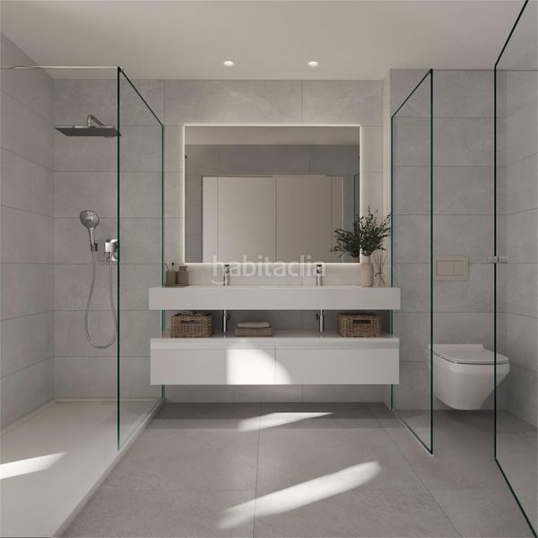 Foto 766691dd-9584-44f1-b646-37cd96246254. Àtic 94m<sup>2</sup> amb calefacció aparcament piscina a Zona Miraflores Marbella