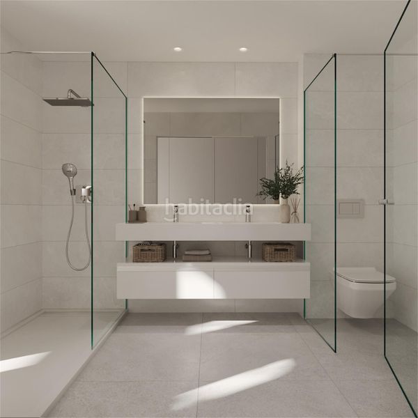 Foto cd7edb0c-585c-45d3-90f4-3c7fa640c242. Àtic 94m<sup>2</sup> amb calefacció aparcament piscina a Zona Miraflores Marbella