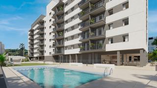 Pis a Carrer Murta 2