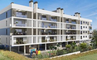 �tic  Calle deportista pitu perram�n. Obra nova
