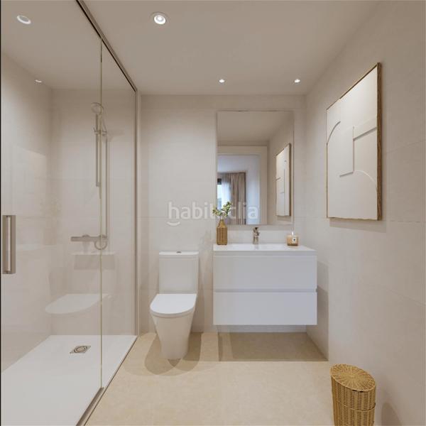 Foto 09d04fc9-b83c-4d6c-9de9-f6d327e48e03. Appartement 73m<sup>2</sup> dans calle deportista pitu perramón 1 dans Alicante