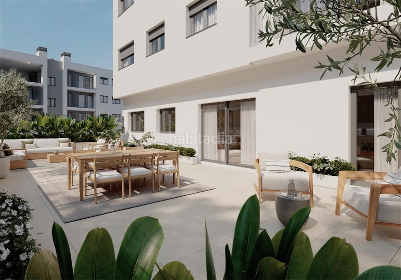 Foto 7bdf1d57-343c-461f-b7b3-f8ae6b55d5f8. Appartement 73m<sup>2</sup> dans calle deportista pitu perramón 1 dans Alicante