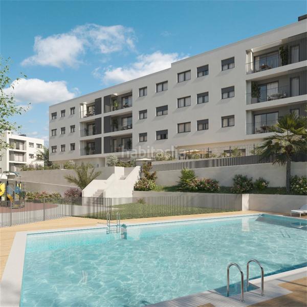 Foto b79f30c0-0cad-4921-b352-9448b5ccb1b0. Appartement 73m<sup>2</sup> dans calle deportista pitu perramón 1 dans Alicante