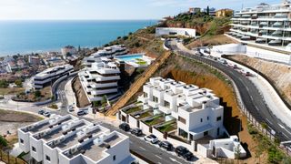 Chalet in Calle guadalquivir 5