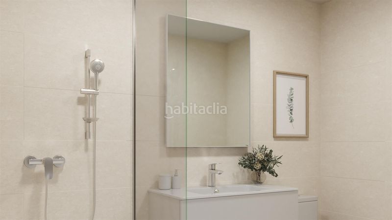 Foto 15c86ccb-0d0c-4fab-be92-8357c8a2a1f8. Planta baixa 110m<sup>2</sup> amb piscina a Torreblanca Sevilla