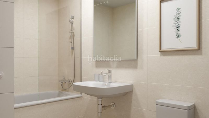 Foto 65ef10a5-933d-4b9c-86d5-c2e1c54a1dd1. Planta baixa 110m<sup>2</sup> amb piscina a Torreblanca Sevilla