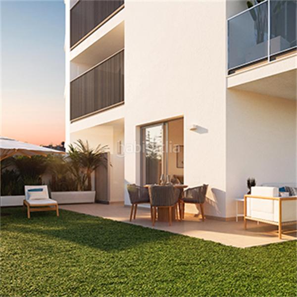 Foto 3685da2b-61fc-4bae-a0e4-ed4c16e99d6b. Penthouse 87m<sup>2</sup> with heating parking pool in El Montgó Dénia