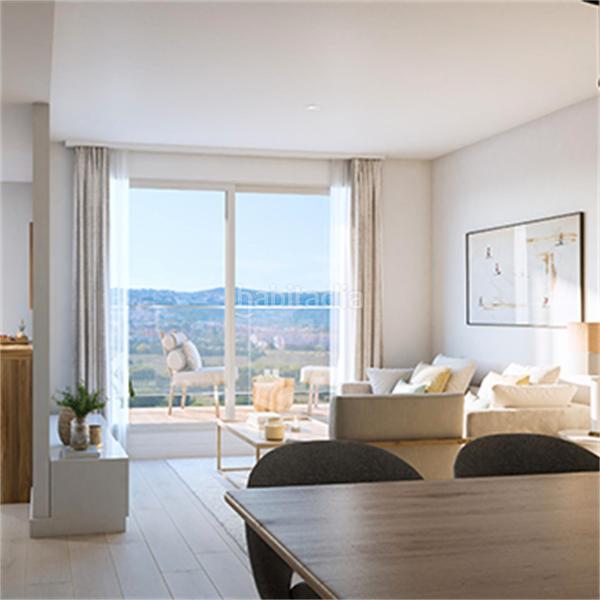 Foto 3bdc758f-9d9f-488e-85a3-6ccb0907d044. Penthouse 87m<sup>2</sup> with heating parking pool in El Montgó Dénia