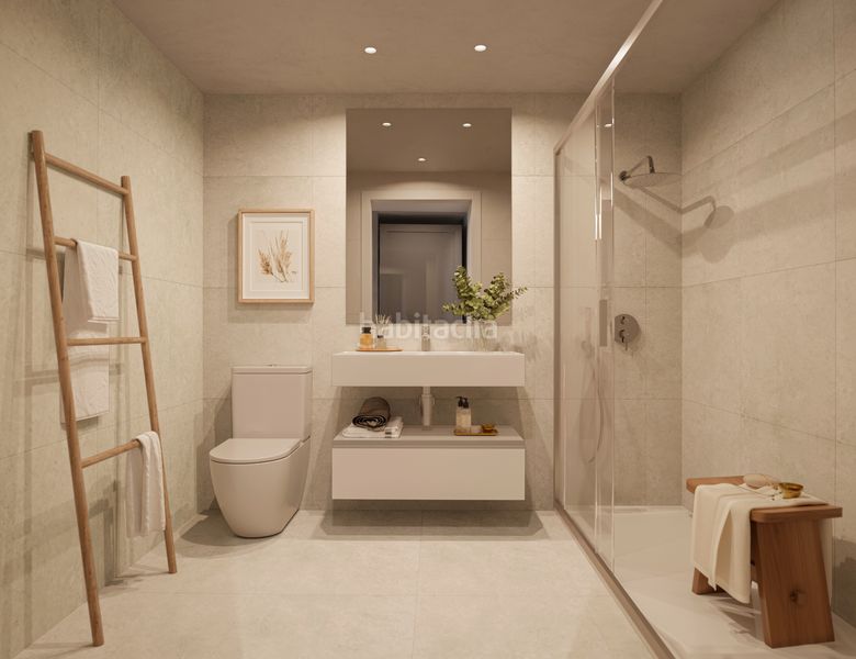 Foto c7b2c80e-4fd3-46c4-88e6-80e979151c27. Pis 73m<sup>2</sup> amb piscina a Nou Benicalap Valencia