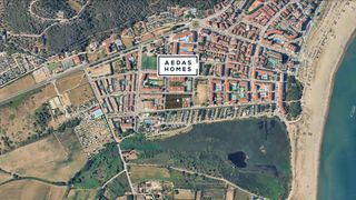 Appartamento in L´Estartit Poble