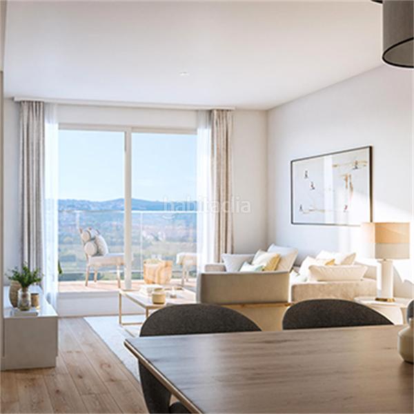 Foto 9c080ba6-70f9-4910-8975-7883e03a16c7. Penthouse 68m<sup>2</sup> with heating parking pool in El Montgó Dénia
