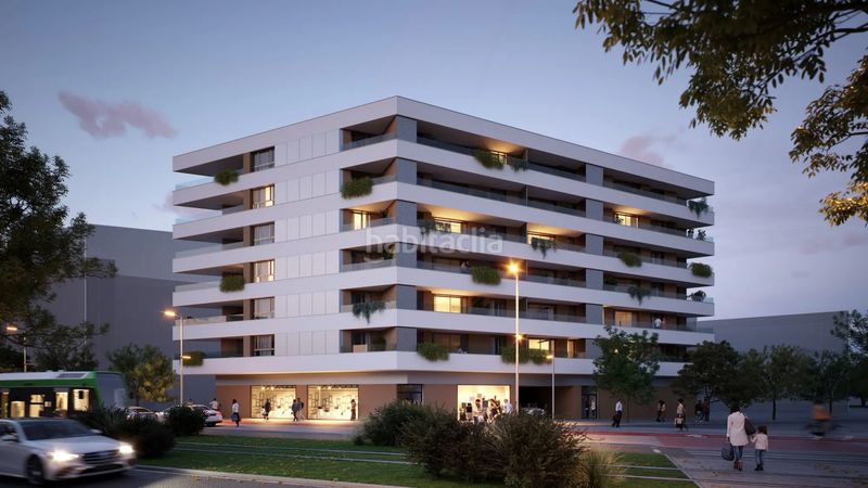 Foto 2c960146-d32d-4676-a5b6-07ee5c7067f7. Piso 80m<sup>2</sup> en San Pedro de Deusto - La Ribera Bilbao