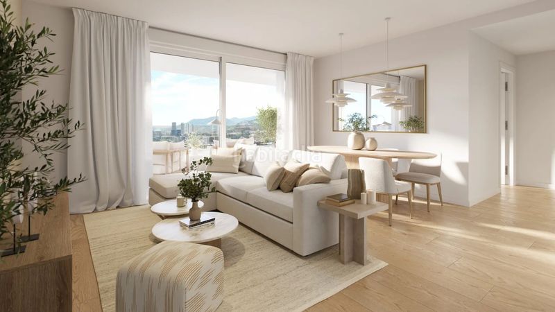 Foto 56f340d6-65ae-4641-a53d-7dcd4faff8d9. Piso 80m<sup>2</sup> en San Pedro de Deusto - La Ribera Bilbao