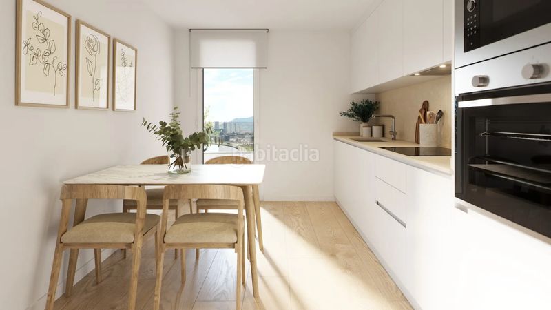 Foto b47d3338-b39e-40cf-a79e-09fad7548110. Piso 80m<sup>2</sup> en San Pedro de Deusto - La Ribera Bilbao