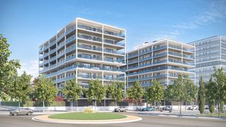 Pis  Carrer de l'any dels negats